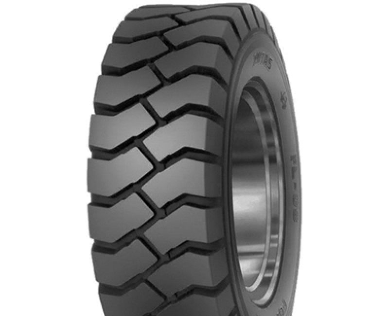 315/70R15 Mitas FL-08 174A5 Індустріальна шина