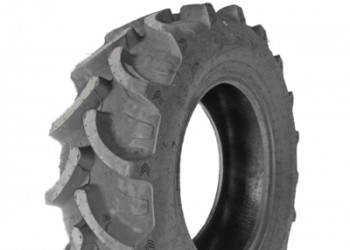 480/70R30 Galaxy Earth-Pro 700 R-1W 141/141A8/B Сільгосп шина
