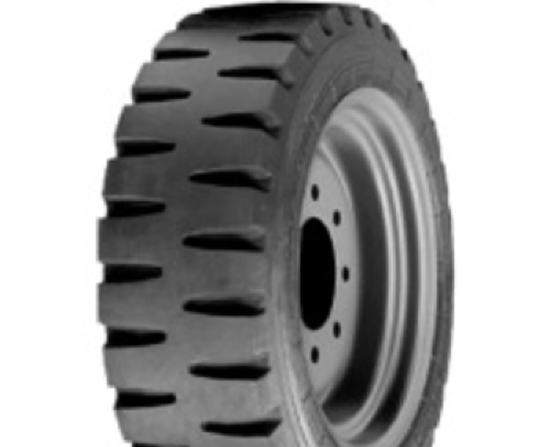28/9R15 Росава БЕЛ-1 146A5 Індустріальна шина