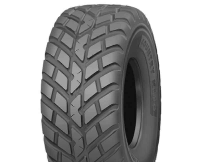 710/50R26.5 Nokian Country King 170D Сільгосп шина