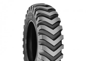7R15 BKT SKID POWER 106A8 Індустріальна шина