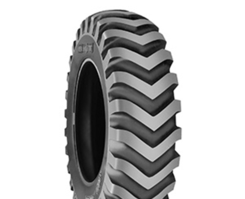 7R15 BKT SKID POWER 106A8 Індустріальна шина