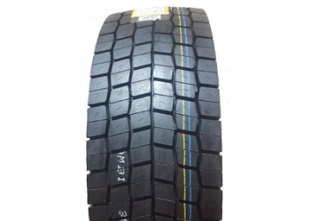 315/70R22.5 Lanvigator D318 154/150M Ведуча вантажна шина