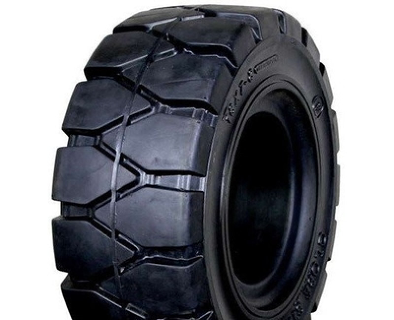 200/50R10 GLOBЕ STAR STD Індустріальна шина