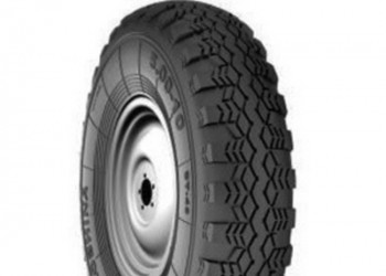 5R10 Росава DT-48 70A6 Сільгосп шина