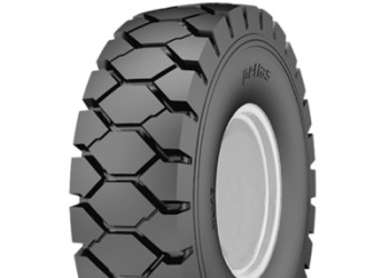 8.15R15 Petlas HL-40 146A5 Індустріальна шина