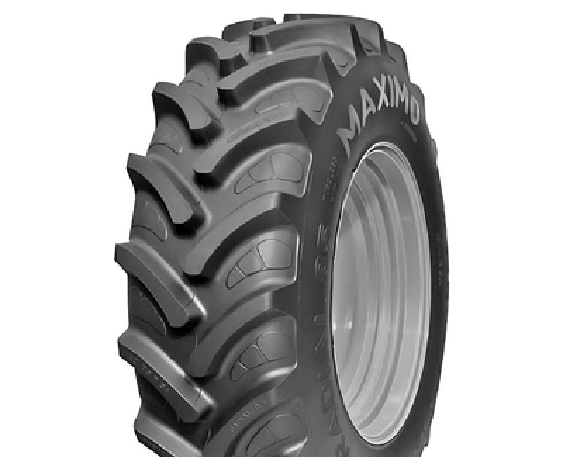 14.9R30 Trelleborg Maximo RAD85 135/132A8/B Сільгосп шина