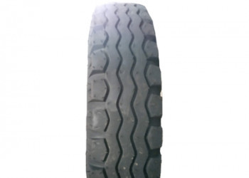 23R5 Kabat IMP-08 113A5 Сільгосп шина