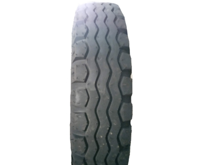 23R5 Kabat IMP-08 113A5 Сільгосп шина