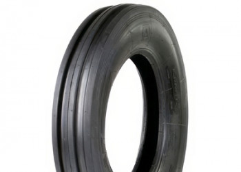 6R16 Kabat Supra RIB 3 SRF-03 94A8 Сільгосп шина