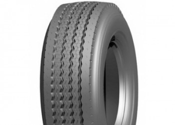 385/65R22.5 Amberstone 396 160K Причіпна шина