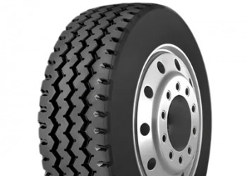 275/70 R22.5 Radburg (наварка) VZY Універсальна вантажна шина