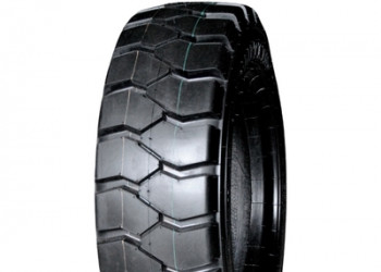8.15R15 FarmBoy Liftking HD 155A6 Індустріальна шина