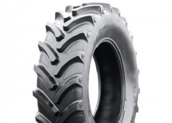 15.5R38 Galaxy Earth Pro R-1 141A8 Сільгосп шина