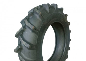 320/85R28 Lande WR1 Індустріальна шина