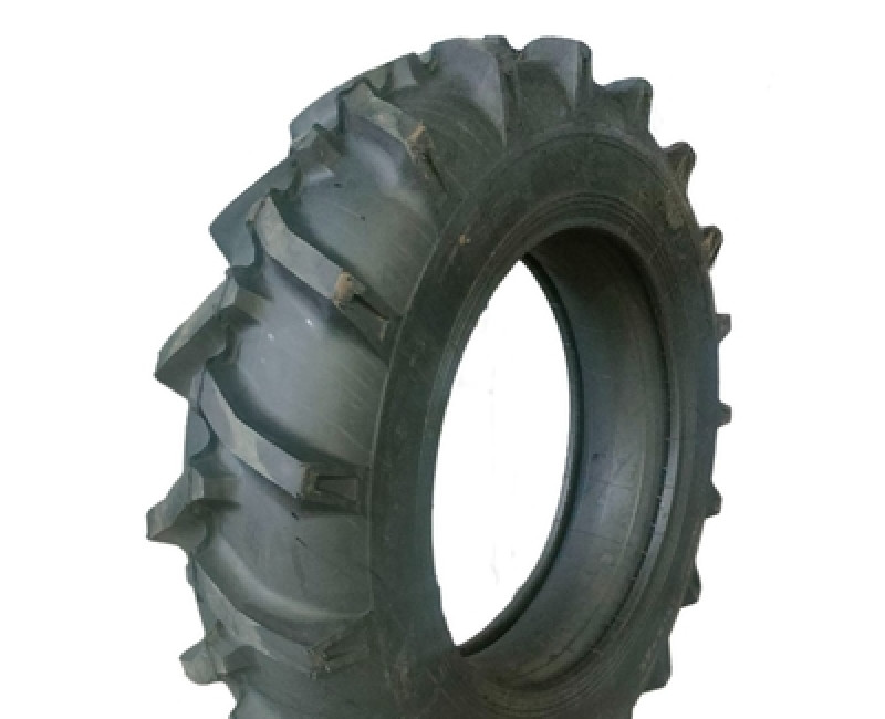 320/85R28 Lande WR1 Індустріальна шина
