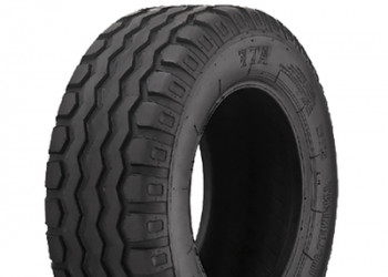 10/75R15.3 ATF 4483 133A8 Сільгосп шина