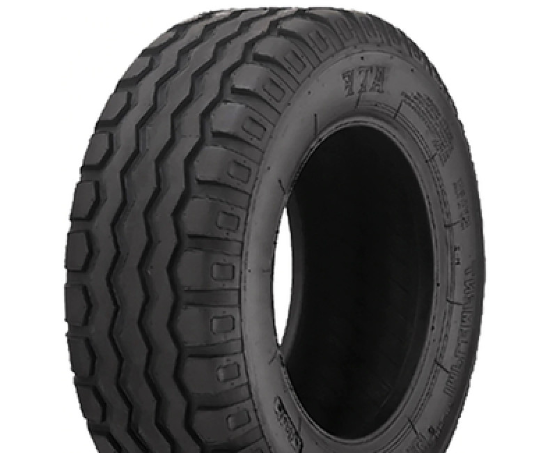 10/75R15.3 ATF 4483 133A8 Сільгосп шина