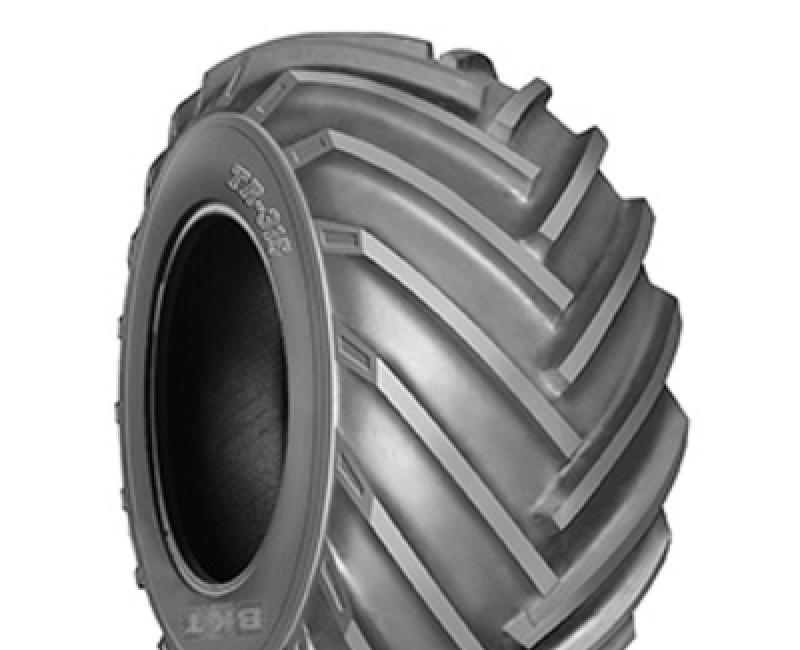 16/7R8 BKT TR 315 72A6 Сільгосп шина