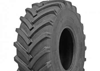 23.1R26 RoadHiker QZ-705 R-1 Сільгосп шина