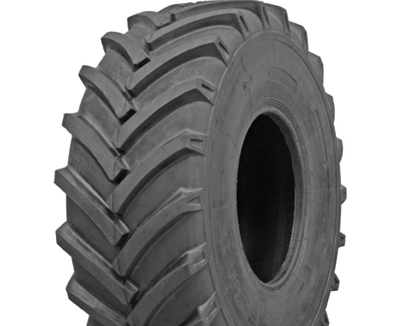 23.1R26 RoadHiker QZ-705 R-1 Сільгосп шина