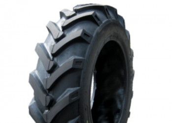 11.2R20 BOSTONE CS104 114A8 Сільгосп шина