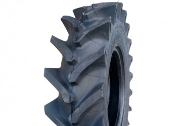 7.5R16 Horsch TS-08HD Сільгосп шина