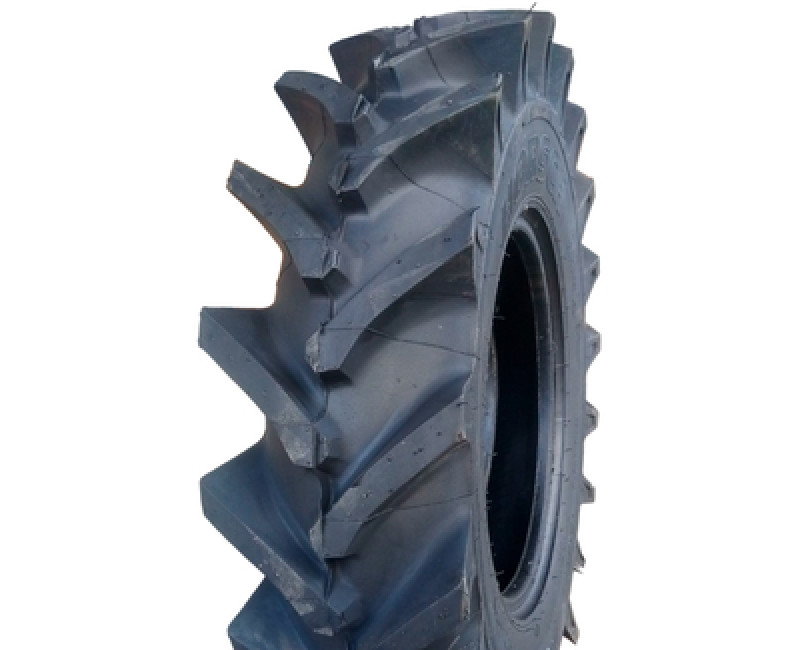 7.5R16 Horsch TS-08HD Сільгосп шина