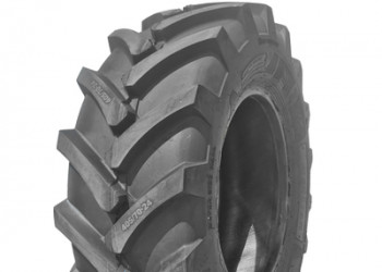 405/70R20 Hengtar R-1 NEW 166A2 Індустріальна шина