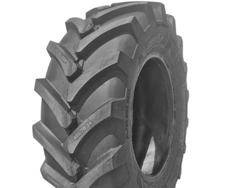 405/70R20 Hengtar R-1 NEW 166A2 Індустріальна шина