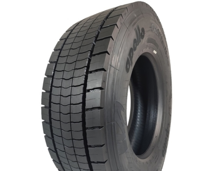 295/80 R22.5 Apollo ENDURACE RD 2 152/148M Ведуча вантажна шина