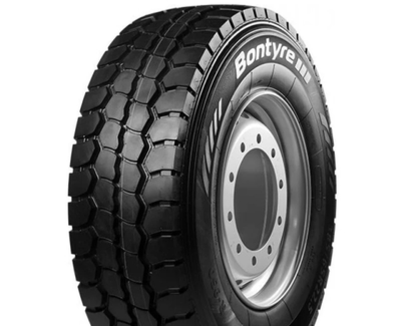 385/65R22.5 Bontyre R950 164K Індустріальна шина