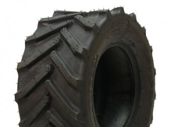 29/13 R15 Carlisle TRU POWER TL Сільгосп шина