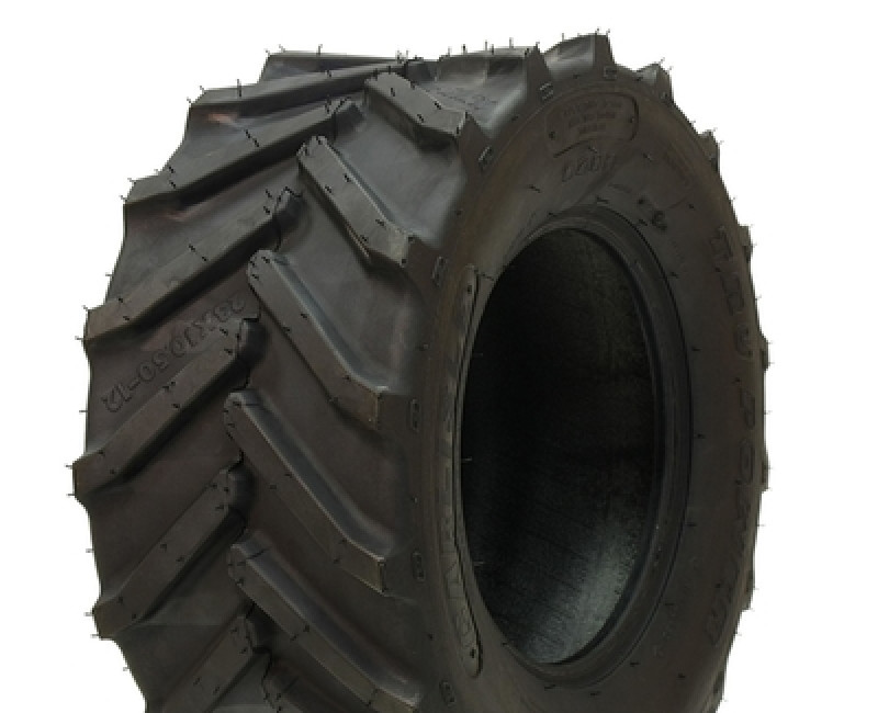 29/13R15 Carlisle TRU POWER Сільгосп шина