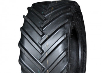 26/12R12 FarmBoy Trencher 117A3 Сільгосп шина