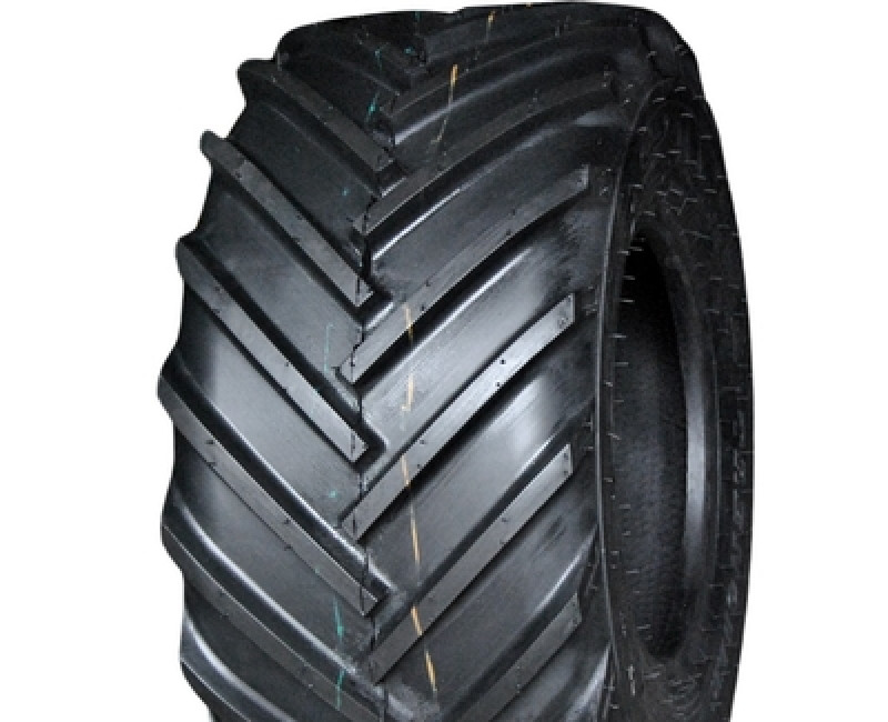 26/12R12 FarmBoy Trencher 117A3 Сільгосп шина