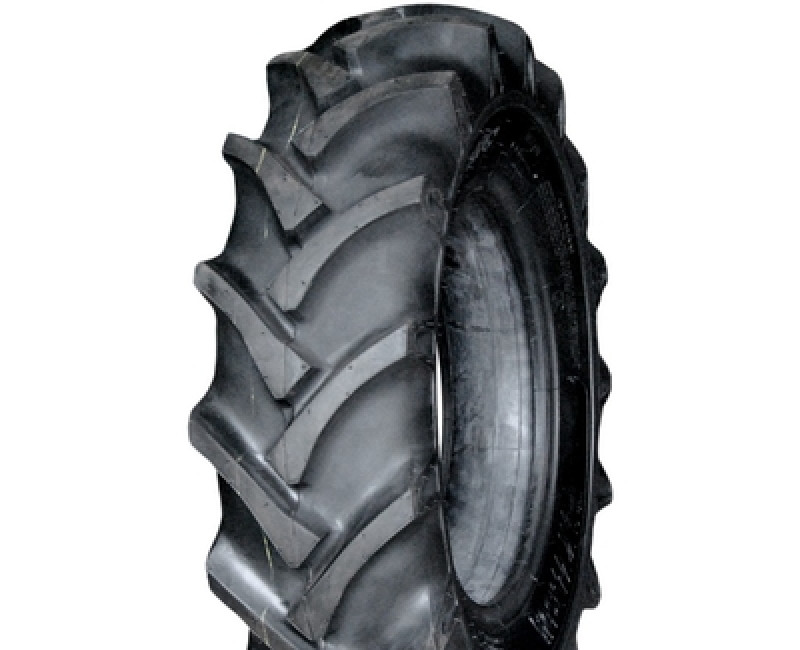 18.4R34 FarmBoy Gripking R1 154A6 Сільгосп шина