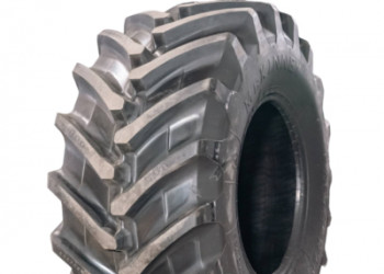 540/65R24 McKinney GRANDAG X65 143/140D/A8 Сільгосп шина