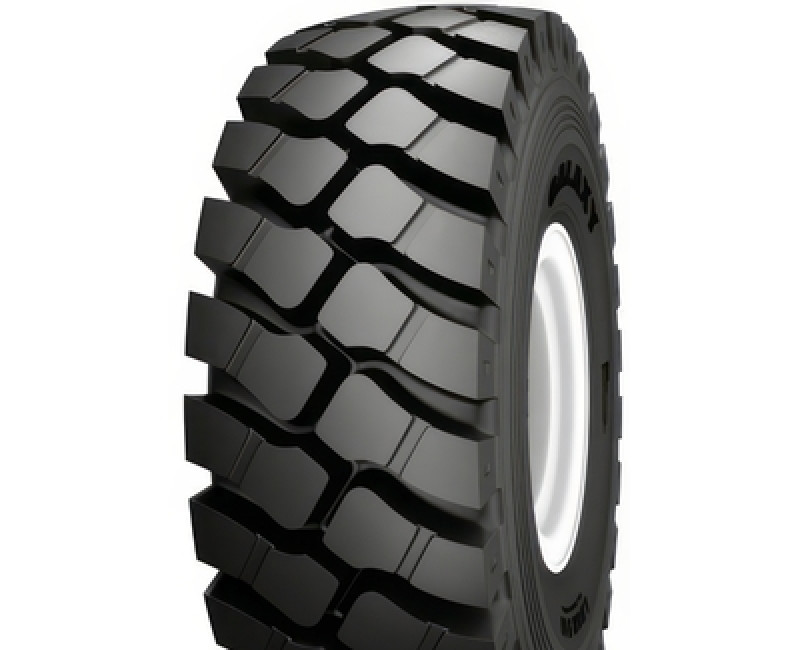 23.5R25 Galaxy LDSR 510 E4/L4 201/185A2/B Індустріальна шина