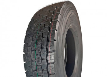 215/75R17.5 Ceat WINSUPER X3-D 135/133K Ведуча вантажна шина