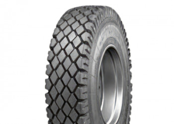 12R20 Gallant GL616 156/153K Ведуча вантажна шина