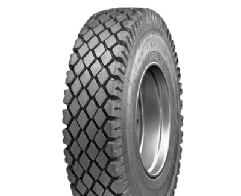 12R20 Gallant GL616 156/153K Ведуча вантажна шина