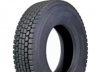 315/80R22.5 Roadwing DW327 156/152L/M Ведуча вантажна шина