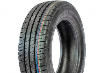 215/65R16 Gepard (наварка) Sunner+ 106/104Q Універсальна вантажна шина