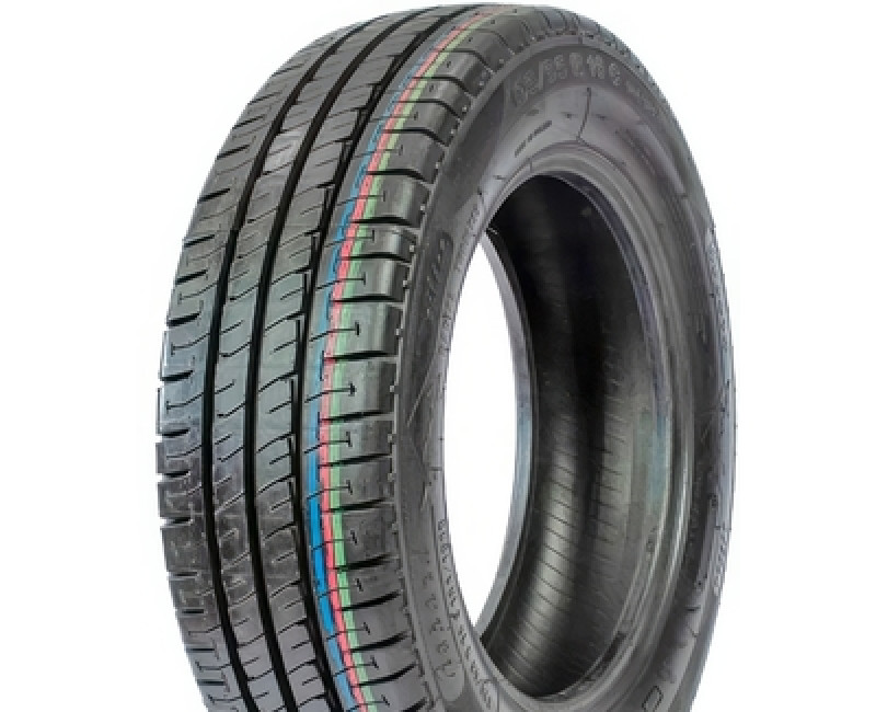 215/65R16 Gepard (наварка) Sunner+ 106/104Q Універсальна вантажна шина