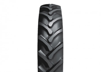 14.9R26 Ceat FARMAX R1 132A8 Сільгосп шина