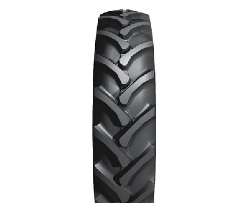 14.9R26 Ceat FARMAX R1 132A8 Сільгосп шина