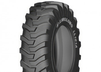 16.9 R28 LingLong LL101A TL Сільгосп шина