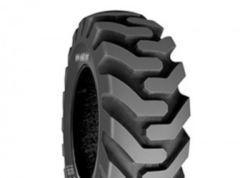 15.5/60R18 BKT AT 621 Індустріальна шина