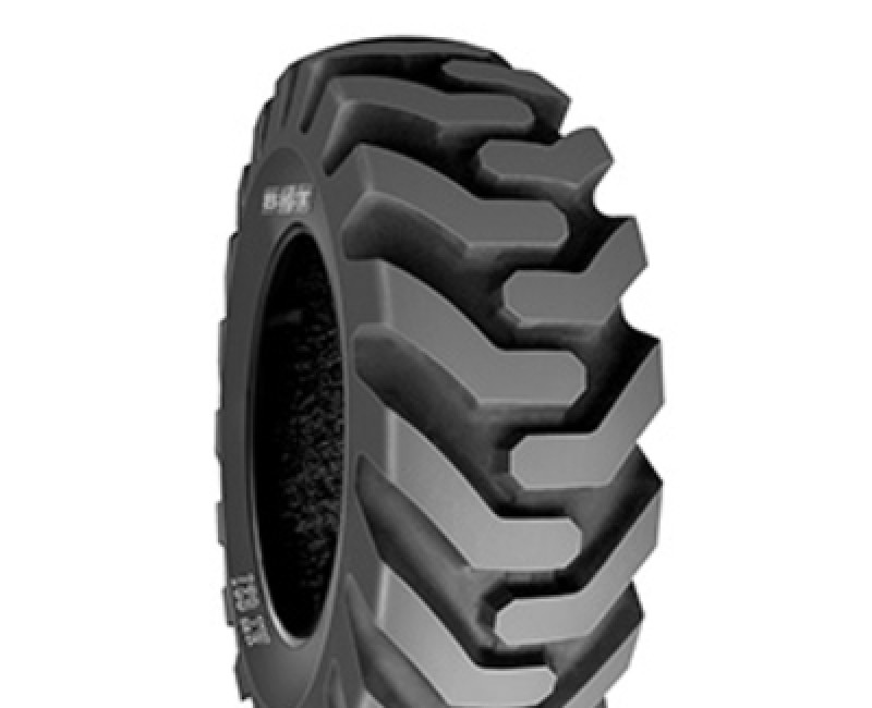 15.5/60R18 BKT AT 621 Індустріальна шина